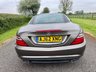 USED 2013 62 MERCEDES-BENZ SLK 3.5 SLK350 BlueEfficiency AMG Sport Convertible 2dr Petrol G-Tronic+ Euro 5 (s/s) (306 ps) 