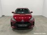 USED 2021 21 TOYOTA YARIS 1.5 VVT-h Icon Hatchback 5dr Petrol Hybrid E-CVT Euro 6 (s/s) (116 ps) Full Service History, Auto, Hybrid, Rear Camera