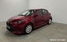 USED 2021 21 TOYOTA YARIS 1.5 VVT-h Icon Hatchback 5dr Petrol Hybrid E-CVT Euro 6 (s/s) (116 ps) Full Service History, Auto, Hybrid, Rear Camera