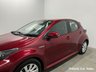 USED 2021 21 TOYOTA YARIS 1.5 VVT-h Icon Hatchback 5dr Petrol Hybrid E-CVT Euro 6 (s/s) (116 ps) Full Service History, Auto, Hybrid, Rear Camera