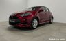 USED 2021 21 TOYOTA YARIS 1.5 VVT-h Icon Hatchback 5dr Petrol Hybrid E-CVT Euro 6 (s/s) (116 ps) Full Service History, Auto, Hybrid, Rear Camera