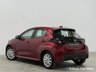USED 2021 21 TOYOTA YARIS 1.5 VVT-h Icon Hatchback 5dr Petrol Hybrid E-CVT Euro 6 (s/s) (116 ps) Full Service History, Auto, Hybrid, Rear Camera
