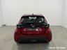 USED 2021 21 TOYOTA YARIS 1.5 VVT-h Icon Hatchback 5dr Petrol Hybrid E-CVT Euro 6 (s/s) (116 ps) Full Service History, Auto, Hybrid, Rear Camera