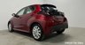 USED 2021 21 TOYOTA YARIS 1.5 VVT-h Icon Hatchback 5dr Petrol Hybrid E-CVT Euro 6 (s/s) (116 ps) Full Service History, Auto, Hybrid, Rear Camera
