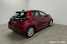 USED 2021 21 TOYOTA YARIS 1.5 VVT-h Icon Hatchback 5dr Petrol Hybrid E-CVT Euro 6 (s/s) (116 ps) Full Service History, Auto, Hybrid, Rear Camera