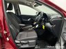 USED 2021 21 TOYOTA YARIS 1.5 VVT-h Icon Hatchback 5dr Petrol Hybrid E-CVT Euro 6 (s/s) (116 ps) Full Service History, Auto, Hybrid, Rear Camera