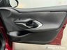 USED 2021 21 TOYOTA YARIS 1.5 VVT-h Icon Hatchback 5dr Petrol Hybrid E-CVT Euro 6 (s/s) (116 ps) Full Service History, Auto, Hybrid, Rear Camera
