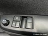 USED 2021 21 TOYOTA YARIS 1.5 VVT-h Icon Hatchback 5dr Petrol Hybrid E-CVT Euro 6 (s/s) (116 ps) Full Service History, Auto, Hybrid, Rear Camera
