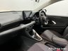 USED 2021 21 TOYOTA YARIS 1.5 VVT-h Icon Hatchback 5dr Petrol Hybrid E-CVT Euro 6 (s/s) (116 ps) Full Service History, Auto, Hybrid, Rear Camera