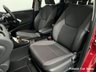 USED 2021 21 TOYOTA YARIS 1.5 VVT-h Icon Hatchback 5dr Petrol Hybrid E-CVT Euro 6 (s/s) (116 ps) Full Service History, Auto, Hybrid, Rear Camera