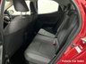 USED 2021 21 TOYOTA YARIS 1.5 VVT-h Icon Hatchback 5dr Petrol Hybrid E-CVT Euro 6 (s/s) (116 ps) Full Service History, Auto, Hybrid, Rear Camera