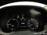 USED 2021 21 TOYOTA YARIS 1.5 VVT-h Icon Hatchback 5dr Petrol Hybrid E-CVT Euro 6 (s/s) (116 ps) Full Service History, Auto, Hybrid, Rear Camera
