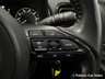 USED 2021 21 TOYOTA YARIS 1.5 VVT-h Icon Hatchback 5dr Petrol Hybrid E-CVT Euro 6 (s/s) (116 ps) Full Service History, Auto, Hybrid, Rear Camera