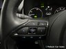 USED 2021 21 TOYOTA YARIS 1.5 VVT-h Icon Hatchback 5dr Petrol Hybrid E-CVT Euro 6 (s/s) (116 ps) Full Service History, Auto, Hybrid, Rear Camera