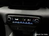 USED 2021 21 TOYOTA YARIS 1.5 VVT-h Icon Hatchback 5dr Petrol Hybrid E-CVT Euro 6 (s/s) (116 ps) Full Service History, Auto, Hybrid, Rear Camera