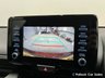 USED 2021 21 TOYOTA YARIS 1.5 VVT-h Icon Hatchback 5dr Petrol Hybrid E-CVT Euro 6 (s/s) (116 ps) Full Service History, Auto, Hybrid, Rear Camera
