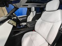 USED 2023 23 LAND ROVER RANGE ROVER SPORT 3.0 D300 MHEV Dynamic SE SUV 5dr Diesel Auto 4WD Euro 6 (s/s) (300 ps) 