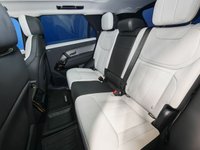 USED 2023 23 LAND ROVER RANGE ROVER SPORT 3.0 D300 MHEV Dynamic SE SUV 5dr Diesel Auto 4WD Euro 6 (s/s) (300 ps) 