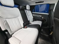 USED 2023 23 LAND ROVER RANGE ROVER SPORT 3.0 D300 MHEV Dynamic SE SUV 5dr Diesel Auto 4WD Euro 6 (s/s) (300 ps) 