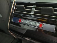 USED 2023 23 LAND ROVER RANGE ROVER SPORT 3.0 D300 MHEV Dynamic SE SUV 5dr Diesel Auto 4WD Euro 6 (s/s) (300 ps) 