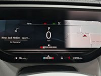 USED 2023 23 LAND ROVER RANGE ROVER SPORT 3.0 D300 MHEV Dynamic SE SUV 5dr Diesel Auto 4WD Euro 6 (s/s) (300 ps) 