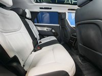 USED 2023 23 LAND ROVER RANGE ROVER SPORT 3.0 D300 MHEV Dynamic SE SUV 5dr Diesel Auto 4WD Euro 6 (s/s) (300 ps) 