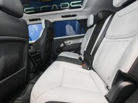 USED 2023 23 LAND ROVER RANGE ROVER SPORT 3.0 D300 MHEV Dynamic SE SUV 5dr Diesel Auto 4WD Euro 6 (s/s) (300 ps) 