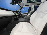 USED 2023 23 LAND ROVER RANGE ROVER SPORT 3.0 D300 MHEV Dynamic SE SUV 5dr Diesel Auto 4WD Euro 6 (s/s) (300 ps) 