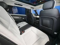 USED 2023 23 LAND ROVER RANGE ROVER SPORT 3.0 D300 MHEV Dynamic SE SUV 5dr Diesel Auto 4WD Euro 6 (s/s) (300 ps) 