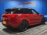 USED 2023 23 LAND ROVER RANGE ROVER SPORT 3.0 D300 MHEV Dynamic SE SUV 5dr Diesel Auto 4WD Euro 6 (s/s) (300 ps) 