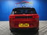 USED 2023 23 LAND ROVER RANGE ROVER SPORT 3.0 D300 MHEV Dynamic SE SUV 5dr Diesel Auto 4WD Euro 6 (s/s) (300 ps) 