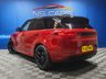 USED 2023 23 LAND ROVER RANGE ROVER SPORT 3.0 D300 MHEV Dynamic SE SUV 5dr Diesel Auto 4WD Euro 6 (s/s) (300 ps) 