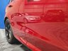 USED 2023 23 LAND ROVER RANGE ROVER SPORT 3.0 D300 MHEV Dynamic SE SUV 5dr Diesel Auto 4WD Euro 6 (s/s) (300 ps) 