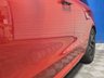 USED 2023 23 LAND ROVER RANGE ROVER SPORT 3.0 D300 MHEV Dynamic SE SUV 5dr Diesel Auto 4WD Euro 6 (s/s) (300 ps) 