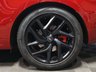 USED 2023 23 LAND ROVER RANGE ROVER SPORT 3.0 D300 MHEV Dynamic SE SUV 5dr Diesel Auto 4WD Euro 6 (s/s) (300 ps) 