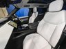 USED 2023 23 LAND ROVER RANGE ROVER SPORT 3.0 D300 MHEV Dynamic SE SUV 5dr Diesel Auto 4WD Euro 6 (s/s) (300 ps) 