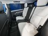 USED 2023 23 LAND ROVER RANGE ROVER SPORT 3.0 D300 MHEV Dynamic SE SUV 5dr Diesel Auto 4WD Euro 6 (s/s) (300 ps) 