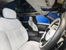 USED 2023 23 LAND ROVER RANGE ROVER SPORT 3.0 D300 MHEV Dynamic SE SUV 5dr Diesel Auto 4WD Euro 6 (s/s) (300 ps) 