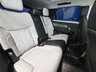 USED 2023 23 LAND ROVER RANGE ROVER SPORT 3.0 D300 MHEV Dynamic SE SUV 5dr Diesel Auto 4WD Euro 6 (s/s) (300 ps) 