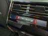 USED 2023 23 LAND ROVER RANGE ROVER SPORT 3.0 D300 MHEV Dynamic SE SUV 5dr Diesel Auto 4WD Euro 6 (s/s) (300 ps) 