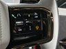 USED 2023 23 LAND ROVER RANGE ROVER SPORT 3.0 D300 MHEV Dynamic SE SUV 5dr Diesel Auto 4WD Euro 6 (s/s) (300 ps) 