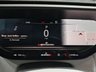 USED 2023 23 LAND ROVER RANGE ROVER SPORT 3.0 D300 MHEV Dynamic SE SUV 5dr Diesel Auto 4WD Euro 6 (s/s) (300 ps) 
