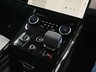 USED 2023 23 LAND ROVER RANGE ROVER SPORT 3.0 D300 MHEV Dynamic SE SUV 5dr Diesel Auto 4WD Euro 6 (s/s) (300 ps) 
