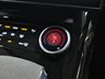 USED 2023 23 LAND ROVER RANGE ROVER SPORT 3.0 D300 MHEV Dynamic SE SUV 5dr Diesel Auto 4WD Euro 6 (s/s) (300 ps) 