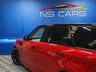 USED 2023 23 LAND ROVER RANGE ROVER SPORT 3.0 D300 MHEV Dynamic SE SUV 5dr Diesel Auto 4WD Euro 6 (s/s) (300 ps) 