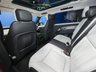 USED 2023 23 LAND ROVER RANGE ROVER SPORT 3.0 D300 MHEV Dynamic SE SUV 5dr Diesel Auto 4WD Euro 6 (s/s) (300 ps) 