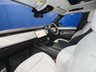 USED 2023 23 LAND ROVER RANGE ROVER SPORT 3.0 D300 MHEV Dynamic SE SUV 5dr Diesel Auto 4WD Euro 6 (s/s) (300 ps) 