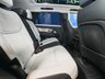 USED 2023 23 LAND ROVER RANGE ROVER SPORT 3.0 D300 MHEV Dynamic SE SUV 5dr Diesel Auto 4WD Euro 6 (s/s) (300 ps) 