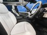 USED 2023 23 LAND ROVER RANGE ROVER SPORT 3.0 D300 MHEV Dynamic SE SUV 5dr Diesel Auto 4WD Euro 6 (s/s) (300 ps) 