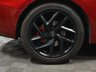 USED 2023 23 LAND ROVER RANGE ROVER SPORT 3.0 D300 MHEV Dynamic SE SUV 5dr Diesel Auto 4WD Euro 6 (s/s) (300 ps) 